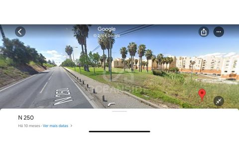 Helårsgrund i Camarate, Lisbon, Camarate - € 38.900 | Ref: OSO24028.FF - foto 5