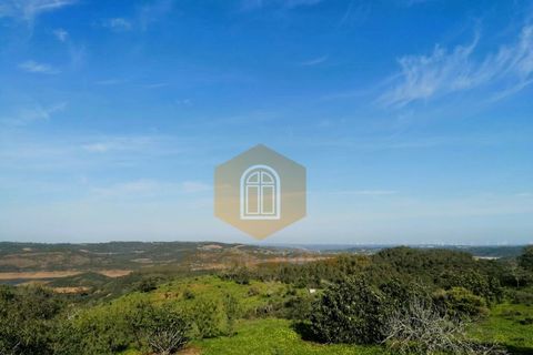 Villa i Odeleite, Faro, Odeleite - € 225.000 | Ref: 2024017 - foto 27