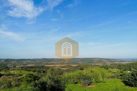 Villa i Odeleite, Faro, Odeleite - € 225.000 | Ref: 2024017 - foto 28
