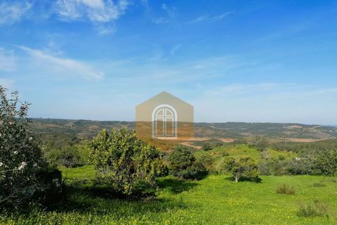 Villa i Odeleite, Faro, Odeleite - € 225.000 | Ref: 2024017 - foto 30