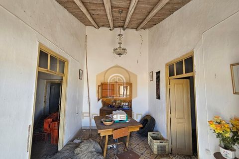 Villa i Odeleite, Faro, Odeleite - € 225.000 | Ref: 2024017 - foto 10