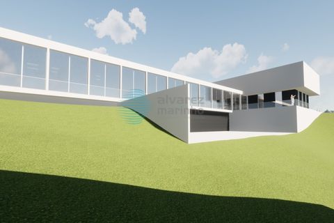 Grond in Matacaes, Lisbon, Matacaes - € 585.000 | Ref: 3168-LTBM - foto 3
