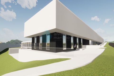 Grond in Matacaes, Lisbon, Matacaes - € 585.000 | Ref: 3168-LTBM - foto 1