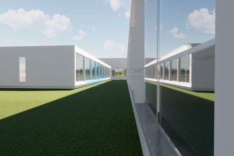 Grond in Matacaes, Lisbon, Matacaes - € 585.000 | Ref: 3168-LTBM - foto 5