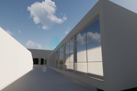 Grond in Matacaes, Lisbon, Matacaes - € 585.000 | Ref: 3168-LTBM - foto 4