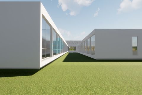 Grond in Matacaes, Lisbon, Matacaes - € 585.000 | Ref: 3168-LTBM - foto 6