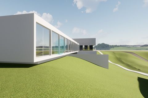 Grond in Matacaes, Lisbon, Matacaes - € 585.000 | Ref: 3168-LTBM - foto 8
