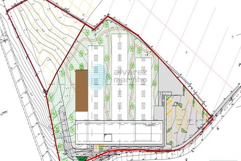 Grond in Matacaes, Lisbon, Matacaes - € 585.000 | Ref: 3168-LTBM - foto 11