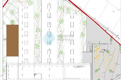 Grond in Matacaes, Lisbon, Matacaes - € 585.000 | Ref: 3168-LTBM - foto 15