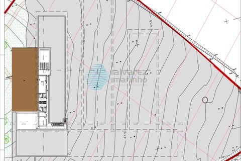 Grond in Matacaes, Lisbon, Matacaes - € 585.000 | Ref: 3168-LTBM - foto 18