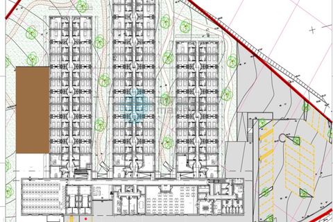 Grond in Matacaes, Lisbon, Matacaes - € 585.000 | Ref: 3168-LTBM - foto 19