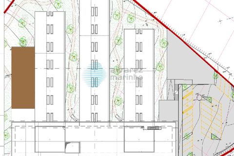 Grond in Matacaes, Lisbon, Matacaes - € 585.000 | Ref: 3168-LTBM - foto 20