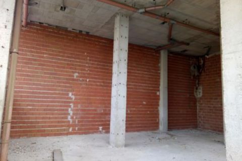 Erhvervsejendom i Calpe, Alicante, Calpe - € 299.000 | Ref: BOREAL 1 - foto 2