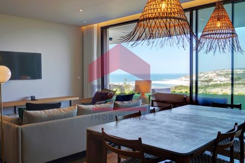 Lejlighed i Vau, Leiria, Vau - € 790.000 | Ref: 130240085 - foto 2