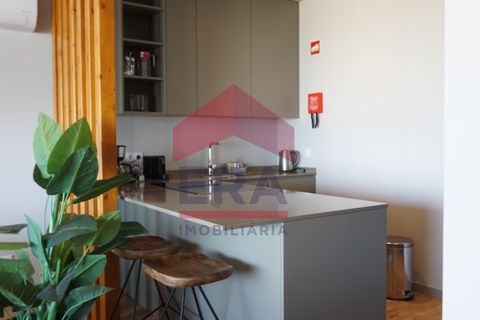 Lejlighed i Vau, Leiria, Vau - € 790.000 | Ref: 130240085 - foto 5