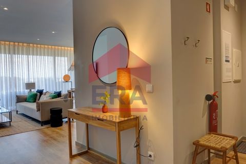 Lejlighed i Vau, Leiria, Vau - € 790.000 | Ref: 130240085 - foto 11