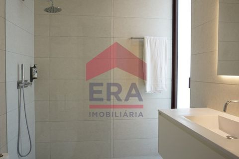 Lejlighed i Vau, Leiria, Vau - € 790.000 | Ref: 130240085 - foto 12