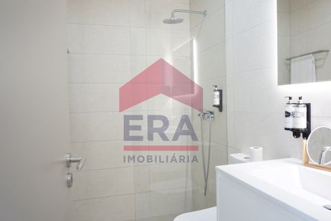 Lejlighed i Vau, Leiria, Vau - € 790.000 | Ref: 130240085 - foto 14