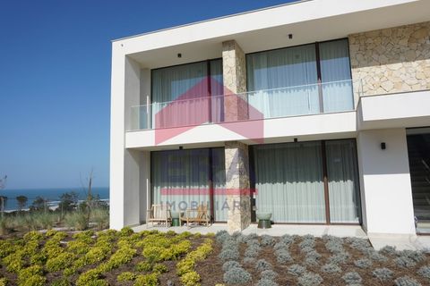 Lejlighed i Vau, Leiria, Vau - € 790.000 | Ref: 130240085 - foto 15