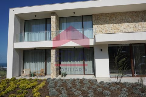 Lejlighed i Vau, Leiria, Vau - € 790.000 | Ref: 130240085 - foto 16