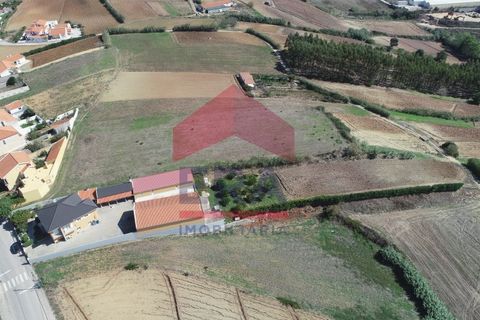 Villa i Santa Barbara, Lisbon, Santa Barbara - € 597.000 | Ref: 130230189 - foto 3