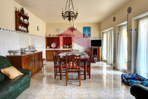 Villa i Santa Barbara, Lisbon, Santa Barbara - € 597.000 | Ref: 130230189 - foto 4