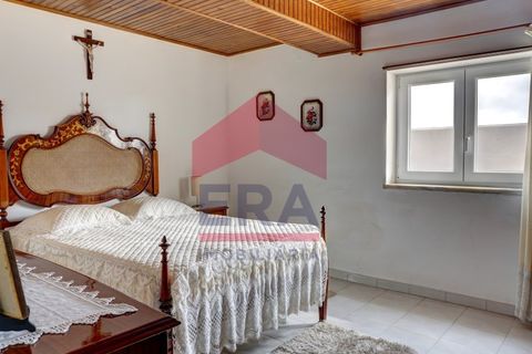 Villa i Santa Barbara, Lisbon, Santa Barbara - € 597.000 | Ref: 130230189 - foto 7