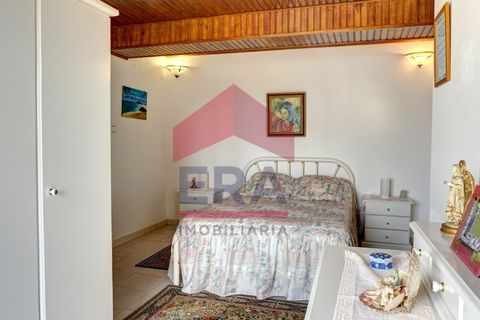Villa i Santa Barbara, Lisbon, Santa Barbara - € 597.000 | Ref: 130230189 - foto 8