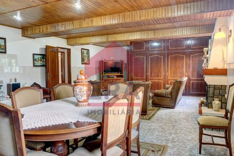 Villa i Santa Barbara, Lisbon, Santa Barbara - € 597.000 | Ref: 130230189 - foto 9