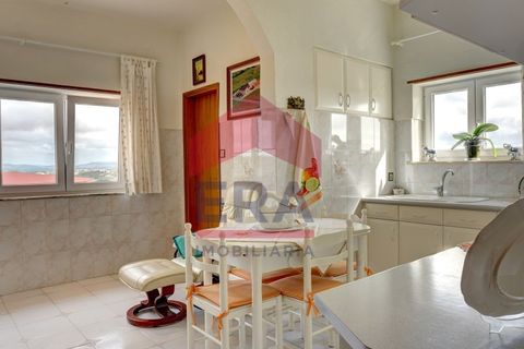 Villa i Santa Barbara, Lisbon, Santa Barbara - € 597.000 | Ref: 130230189 - foto 11