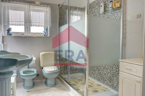 Villa i Santa Barbara, Lisbon, Santa Barbara - € 597.000 | Ref: 130230189 - foto 12