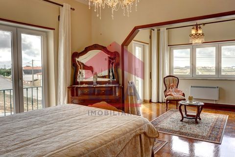 Villa i Santa Barbara, Lisbon, Santa Barbara - € 597.000 | Ref: 130230189 - foto 13
