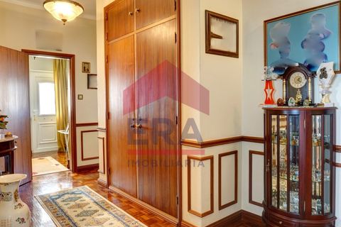 Villa i Santa Barbara, Lisbon, Santa Barbara - € 597.000 | Ref: 130230189 - foto 14