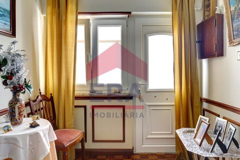Villa i Santa Barbara, Lisbon, Santa Barbara - € 597.000 | Ref: 130230189 - foto 15