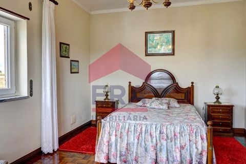 Villa i Santa Barbara, Lisbon, Santa Barbara - € 597.000 | Ref: 130230189 - foto 16