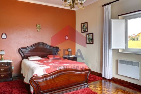 Villa i Santa Barbara, Lisbon, Santa Barbara - € 597.000 | Ref: 130230189 - foto 17