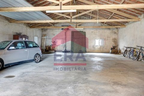 Villa i Santa Barbara, Lisbon, Santa Barbara - € 597.000 | Ref: 130230189 - foto 18