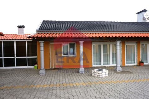 Villa i Santa Barbara, Lisbon, Santa Barbara - € 597.000 | Ref: 130230189 - foto 19