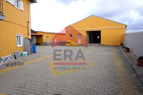 Villa i Santa Barbara, Lisbon, Santa Barbara - € 597.000 | Ref: 130230189 - foto 22
