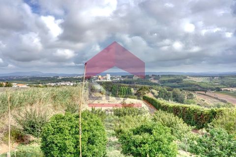 Villa i Santa Barbara, Lisbon, Santa Barbara - € 597.000 | Ref: 130230189 - foto 24