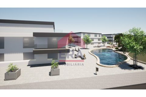 Tomt i Ferrel, Leiria, Ferrel - € 1 750 000 | Ref: 130230144 - foto 5