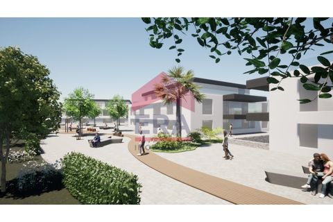 Tomt i Ferrel, Leiria, Ferrel - € 1 750 000 | Ref: 130230144 - foto 9