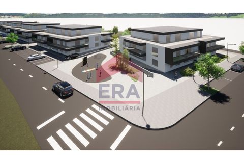 Tomt i Ferrel, Leiria, Ferrel - € 1 750 000 | Ref: 130230144 - foto 10