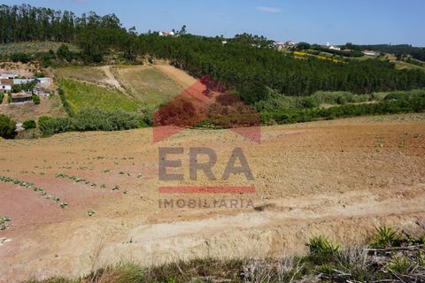 Tomt i Torres Vedras, Lisbon, Torres Vedras - € 65 000 | Ref: 130230095 - foto 5