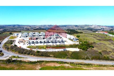 Terra a Carvalhal, Leiria, Carvalhal - € 120.000 | Ref: 130230088 - foto 2