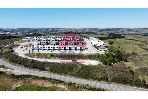 Terra a Carvalhal, Leiria, Carvalhal - € 120.000 | Ref: 130230088 - foto 3