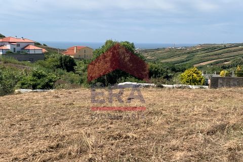 Helårsgrund i Ribamar, Lisbon, Ribamar - € 165.000 | Ref: 130210201 - foto 2