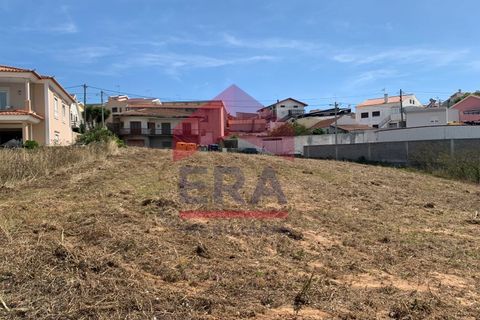 Helårsgrund i Ribamar, Lisbon, Ribamar - € 165.000 | Ref: 130210201 - foto 3