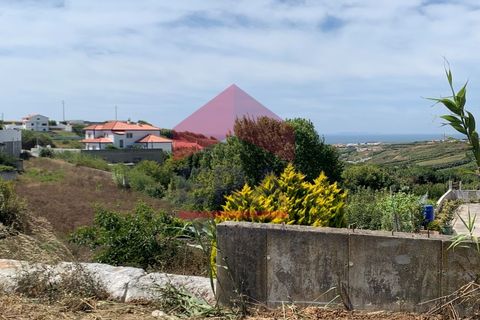 Helårsgrund i Ribamar, Lisbon, Ribamar - € 165.000 | Ref: 130210201 - foto 4