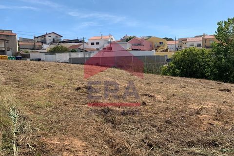 Helårsgrund i Ribamar, Lisbon, Ribamar - € 165.000 | Ref: 130210201 - foto 5